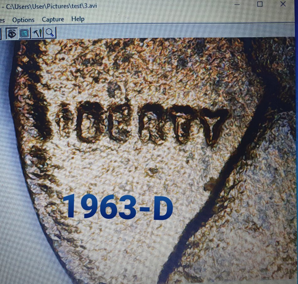 1963-D-US-Lincoln-Error-Penny!?